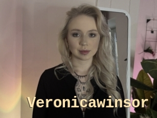 Veronicawinsor