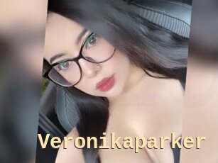 Veronikaparker