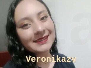 Veronikazv