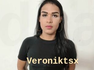 Veroniktsx