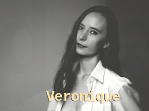 Veronique
