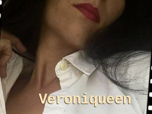Veroniqueen