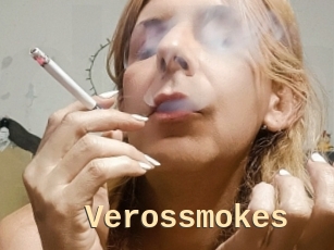 Verossmokes