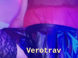 Verotrav