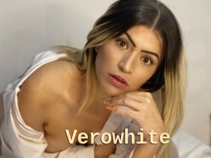 Verowhite