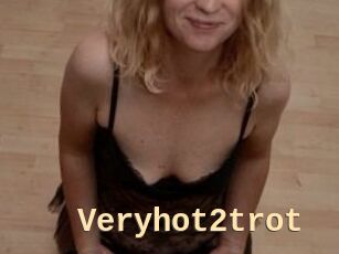 Veryhot2trot