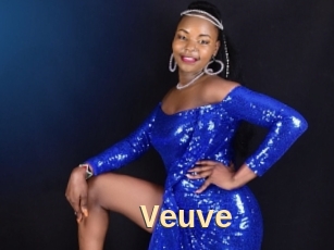 Veuve