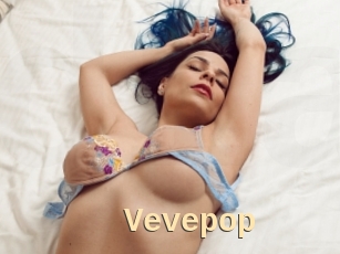 Vevepop