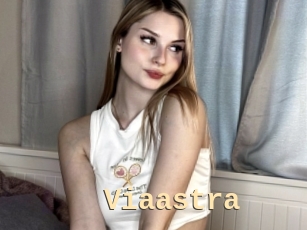 Viaastra