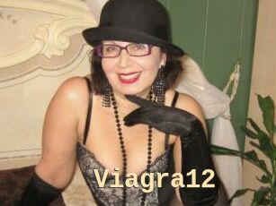 Viagra12