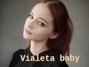 Vialeta_baby