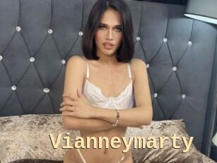 Vianneymarty