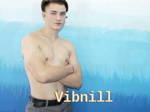Vibnill
