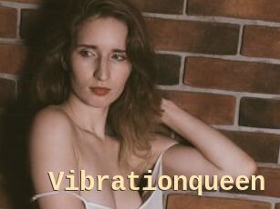 Vibrationqueen