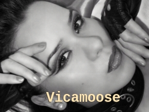 vicamoose Dialogue Sexe