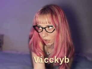Vicckyb