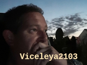 Viceleya2103