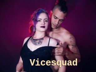 Vicesquad
