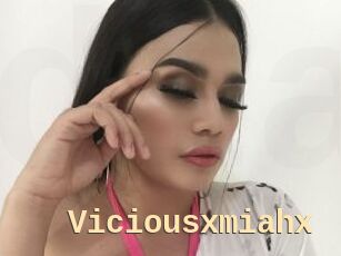 Viciousxmiahx