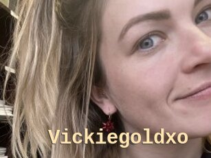 Vickiegoldxo