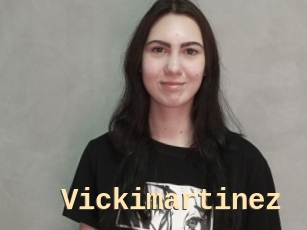 Vickimartinez