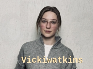 Vickiwatkins