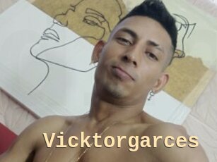 vicktorgarces Dialogue Sexe