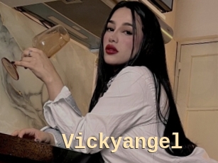 Vickyangel