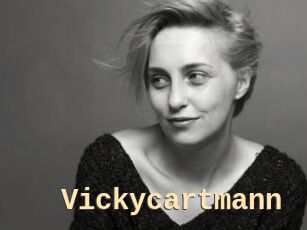 Vickycartmann