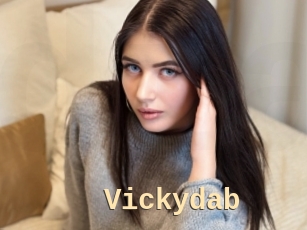 Vickydab
