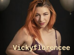 Vickyflorencee