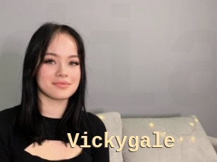 Vickygale