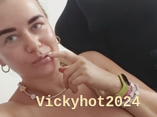 Vickyhot2024