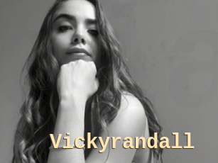 Vickyrandall