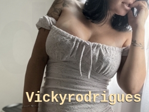 Vickyrodrigues