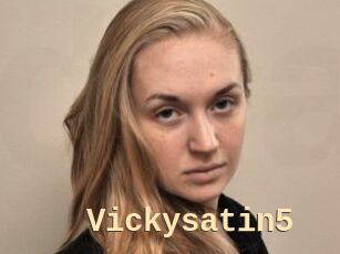 Vickysatin5