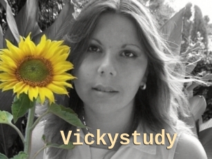 Vickystudy