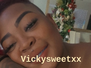 Vickysweetxx