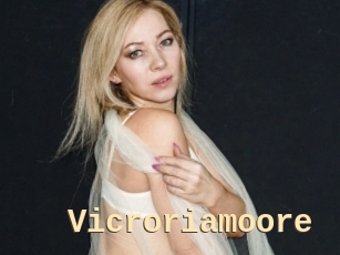 vicroriamoore Dialogue Sexe