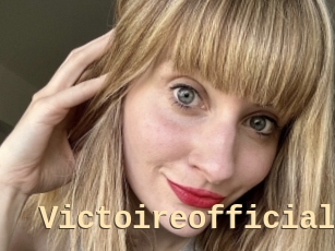 Victoireofficial