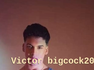 Victor_bigcock20