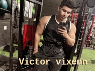Victor_vixenn