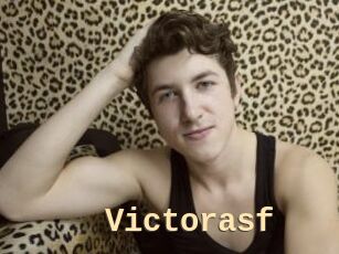 Victorasf