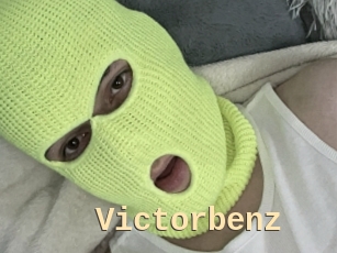Victorbenz
