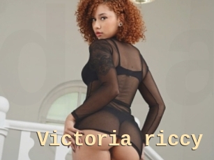 Victoria_riccy