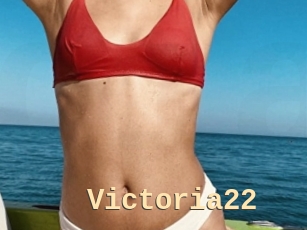 Victoria22