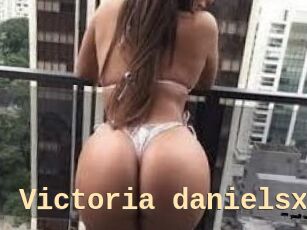 Victoria_danielsxx