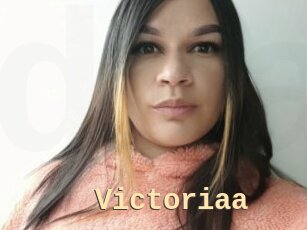 Victoriaa