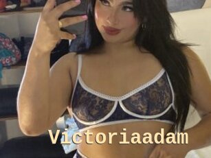 Victoriaadam