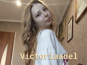 victoriaadel Dialogue Sexe